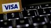 Inside Visa's India layoffs: AI push, surprise emails and deserted desks