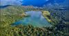 Glaw Lake now Arunachal's 1st Ramsar site, recognition to boost biodiversity conservation: CM