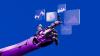 40% LinkedIn posts written by AI: How reliable is the financial advice you take?
