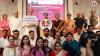 Rekha Gupta Calls for Public Participation to Make Delhi TB-Free, Urges Citizens to…