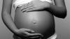 ACLU report exposes Alabama maternal health care crisis