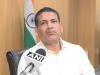 Battery storage, transmission expansion key to India’s next phase of renewable growth: MNRE Secretary