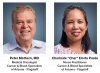 Medical Oncologist Peter Mathern Joins American Oncology Network Partner Practice, Cancer and Blood Specialists of Arizona in Flagstaff