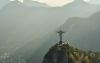Tourism boom: Brazil surges to 4th place in Global tourism growth