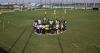 Win or go home: Banyana Banyana face fierce Burkina Faso test