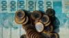 Interest rate spread shields Brazilian currency despite election caution