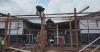New Ebola treatment center set to open as outbreak strains DR Congo