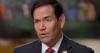 Marco Rubio Claims Cuba is Part of Left-Wing Network Weaponizing Non-Organic Protests Inside the U.S. (VIDEO)