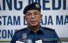 Malaysia And Indonesia Customs Implement Joint Border Op To Address Smuggling