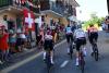 A very Swiss start to the Tour de France Femmes, but what next for women's cycling in Switzerland?