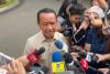 President Prabowo orders ESDM Minister to end outages in Kalimantan