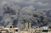 Iran war makes interest rates twice as volatile