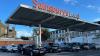 A Huge Amount of Fuel Has Been Stolen From UK Gas Stations Since the Iran War