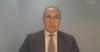 Japan's new centralized intelligence body raises regional concerns: expert