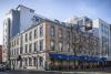 'Right brands to the right locations': Global hospitality company grows Northern Ireland footprint with landmark hotel projects