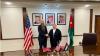 United States and Jordan Sign Joint Strategic Objective Agreement
