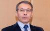 Kyrgyz expert: Qurultay elections to mark culmination of Kazakhstan's political reforms