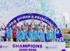 Silver learn COSAFA fate