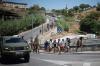 The Church in Morocco assists migrants returning from Ceuta