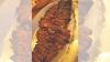 Mifgash Ticho: A fantastic meat meal in the heart of Jerusalem - review
