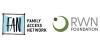 Family Access Network Receives $20,000 Grant from the Ronald W. Naito MD Foundation