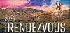 The 37th Annual High Desert Rendezvous Returns Saturday, August 22