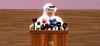 Qatar says US-Iran mediation efforts ongoing, draft agreement under discussion