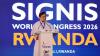 Pope: Digital communication must serve truth and human dignity