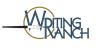 Sixth Annual Lost in Place Nature Writing Intensive Starts August 31