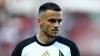 PSV strike again after Sano: Kostic undergoes medical in Eindhoven on Wednesday