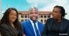 Attorney General Alpha Sesay Calls for Dialogue on Sierra Leone Bar Association Crisis