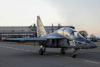 Vietnam to purchase 18 Yak-130M light attack aircraft from Russia as revealed by Irkutsk CEO