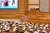 Thailand questioned over Min Aung Hlaing’s upcoming ‘state’ visit to Bangkok