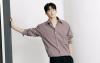 Kim Soo-hyun returns to Manila for Bench fan event