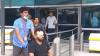 Air India turbulence: 7 passengers admitted to Delhi's Fortis Hospital