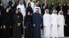 UAE President receives UAE Pavilion team from Expo 2025 Osaka