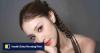 Beauty queen Grace Chan files police report after son splashed at cinema over row