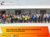 East Nakanai SME data drive completed to boost local businesses
