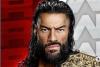 WWE 'Raw': Roman Reigns has war of words with LA Knight, Becky Lynch returns
