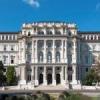 Austria Court Fees Rise Nearly 6% From August 1, 2026