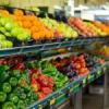 Austria’s Inflation Falls to 2.7% in July — Food VAT Cut