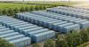 Ore Energy raises 43 million dollars to unleash renewable base energy in the era of AI