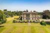 Historic estate in Co Meath on 720-acres on the market for €14.5 million