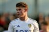 Leeds United set for financial boost as Charlie Cresswell completes high-profile move away from Toulouse