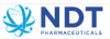 Good Salt Life Expands Clean Republic Multipurpose Disinfectant Label with Hospital-Disinfectant Kill Claims, Opening the Door to Healthcare and Animal Care Markets