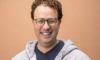Report: Dario Amodei fears engineers join Anthropic for money
