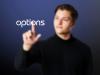 Options Announces the Availability of Kimi K3 on Its PrivateMind Platform At No Additional Cost to Existing Customers