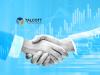 Talcott Financial Group Launches West Grove Re in Partnership with Goldman Sachs