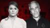 Inside Epstein’s plot to ‘blackmail’ Sarah Ferguson over paedophile comments