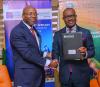 EBID, Coris Holding sign €80m deal to boost agriculture, food and energy sectors in West Africa